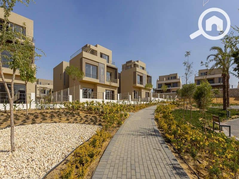 2 Screen Shot 2024-02-13 at 11.35. 22 AM. png