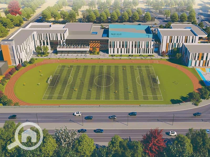 3 Screen Shot 2024-02-13 at 11.33. 21 AM. png