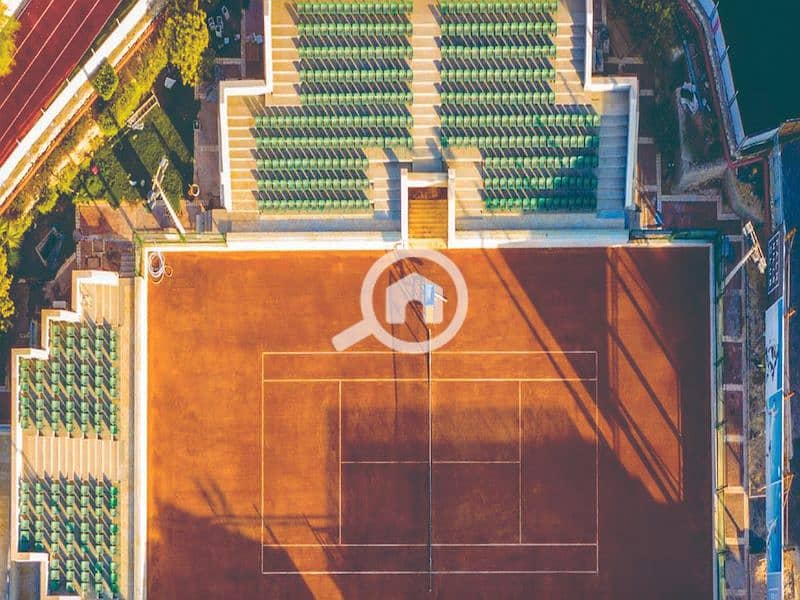 4 Screen Shot 2024-02-13 at 11.33. 13 AM. png