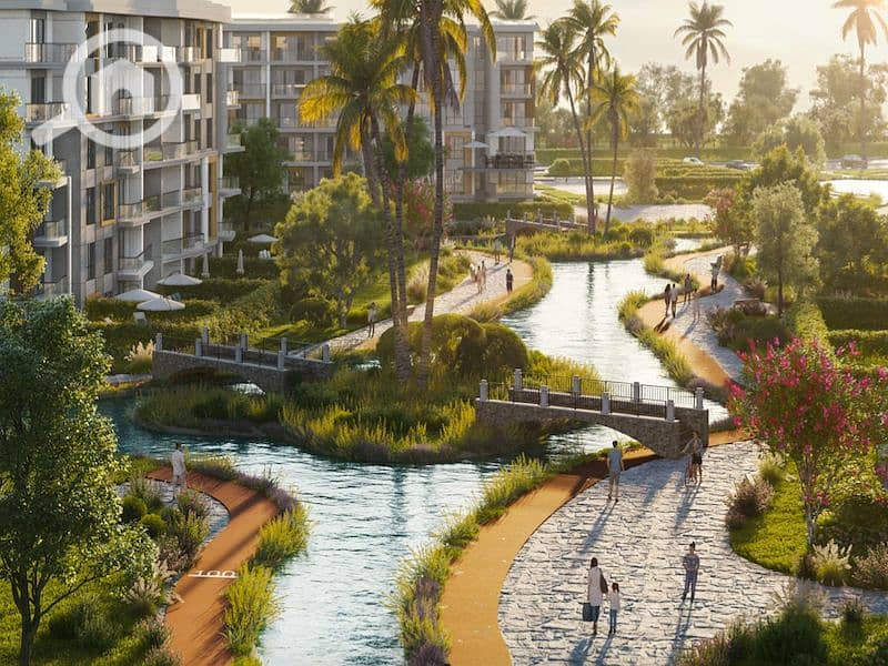 5 Screen Shot 2024-02-13 at 11.34. 56 AM. png