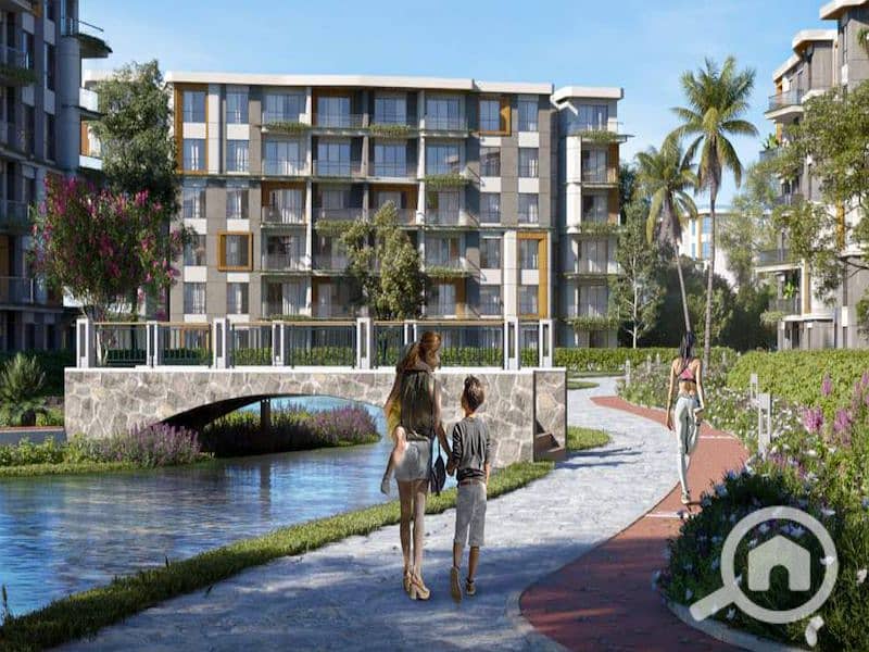 6 Screen Shot 2024-02-13 at 11.32. 51 AM. png