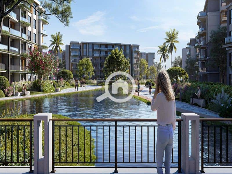 7 Screen Shot 2024-02-13 at 11.34. 29 AM. png