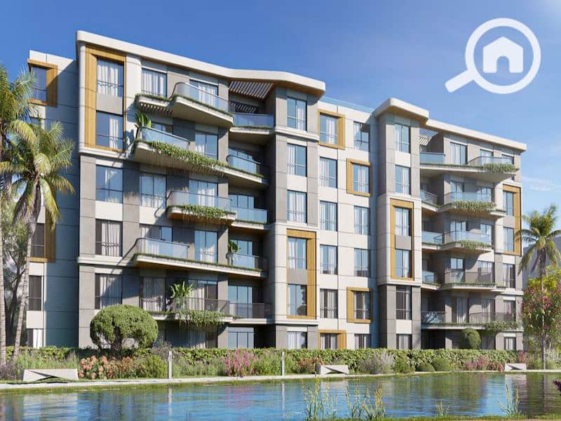 8 Screen Shot 2024-02-13 at 11.35. 03 AM. png