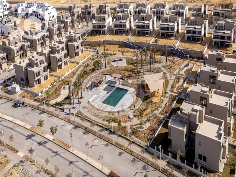 9 Screen Shot 2024-02-13 at 11.35. 29 AM. png