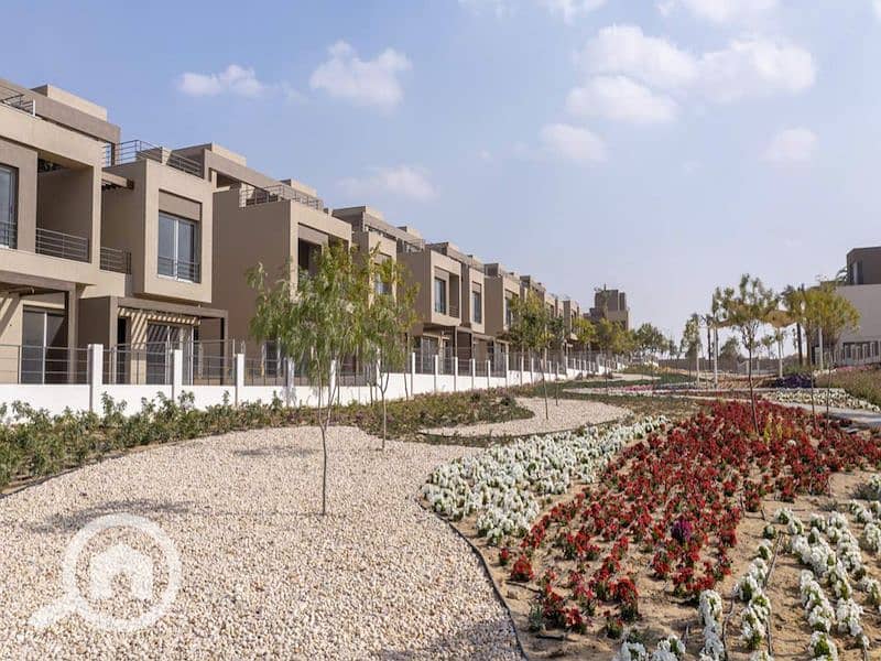 10 Screen Shot 2024-02-13 at 11.35. 35 AM. png