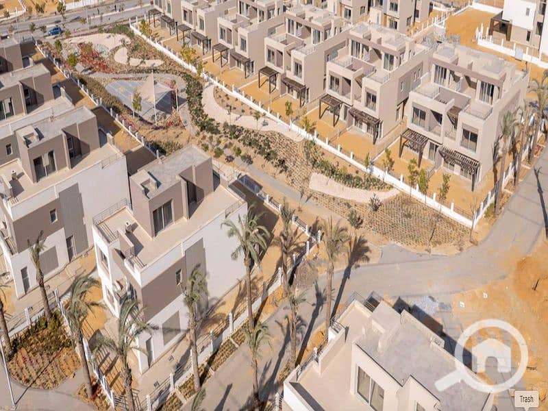 11 Screen Shot 2024-02-13 at 11.35. 45 AM. png