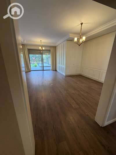 3 Bedroom Flat for Sale in New Cairo, Cairo - WhatsApp Image 2025-11-26 at 4.48. 15 PM (1). jpeg