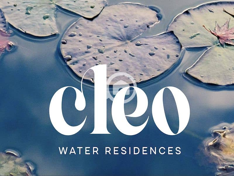 12 Screen Shot 2024-02-13 at 11.33. 32 AM. png