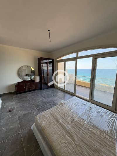 توين هاوس 4 غرف نوم للبيع في العين السخنة، السويس - WhatsApp Image 2026-01-07 at 5.15. 47 PM (1). jpeg