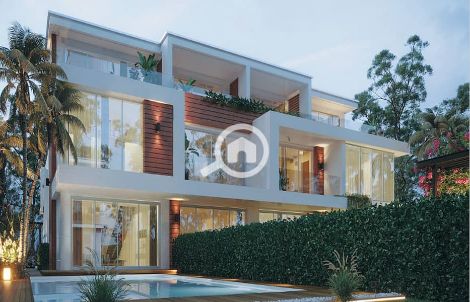 9 townhouse2. PNG