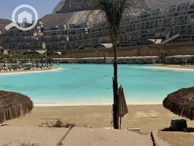 فیلا 5 غرف نوم للبيع في العين السخنة، السويس - WhatsApp Image 2026-01-20 at 4.16. 04 PM (1). jpeg