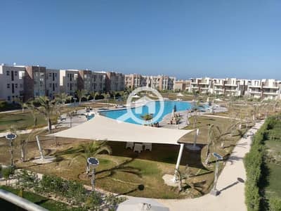 توين هاوس 3 غرف نوم للبيع في الساحل الشمالي، مطروح - WhatsApp Image 2026-02-16 at 5.51. 53 PM (2). jpeg