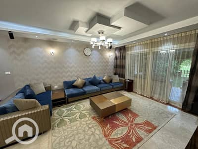 اي فيلا 3 غرف نوم للايجار في القاهرة الجديدة، القاهرة - WhatsApp Image 2024-12-23 at 6.47. 30 PM (3). jpeg