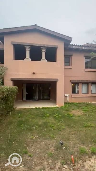 تاون هاوس 4 غرف نوم للبيع في الساحل الشمالي، مطروح - Screenshot 2026-02-24 174112. png