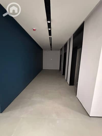 عيادة  للايجار في القاهرة الجديدة، القاهرة - WhatsApp Image 2025-06-03 at 2.04. 52 PM (1). jpeg