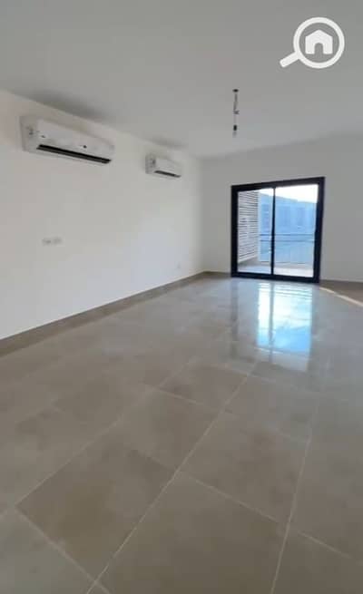 شقة 3 غرف نوم للايجار في القاهرة الجديدة، القاهرة - Screenshot 2025-11-03 155620. png