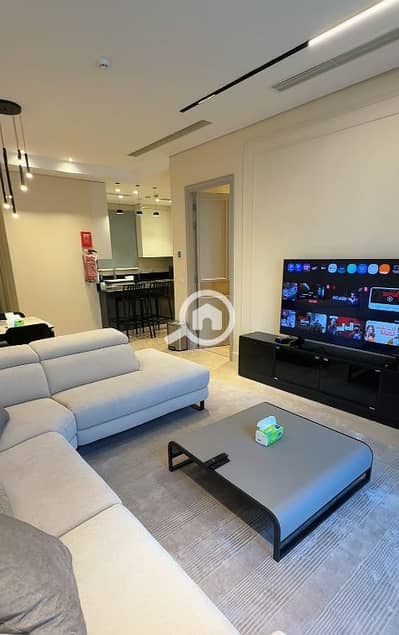 4 Bedroom Hotel Apartment for Rent in New Cairo, Cairo - Screenshot 2025-11-13 173503. png