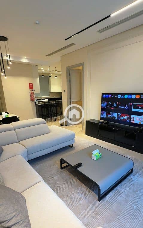 Screenshot 2025-11-13 173503. png Screenshot 2025-11-13 173503. png