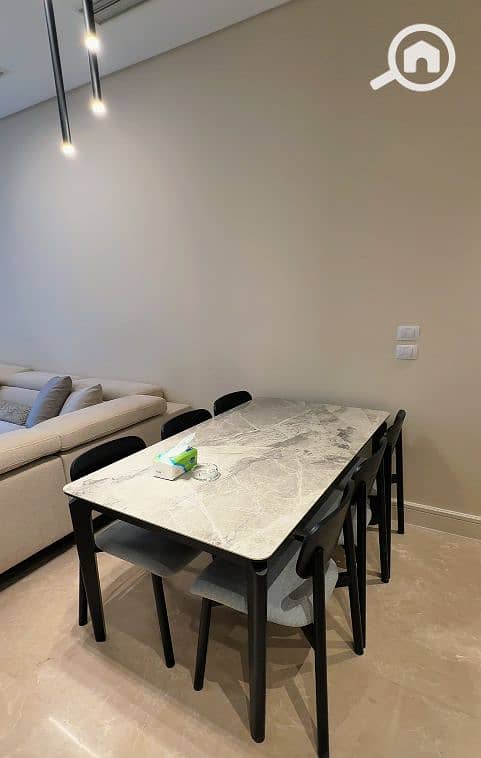 2 Screenshot 2025-11-13 173517. png