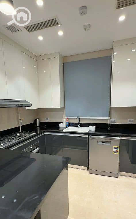 3 Screenshot 2025-11-13 173530. png