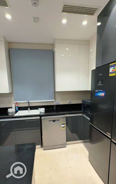 4 Screenshot 2025-11-13 173556. png