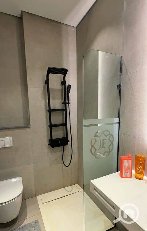 5 Screenshot 2025-11-13 173645. png