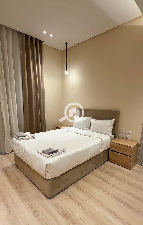 6 Screenshot 2025-11-13 173629. png