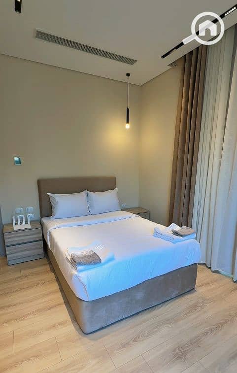 7 Screenshot 2025-11-13 173740. png