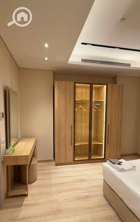 8 Screenshot 2025-11-13 173615. png