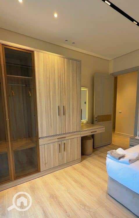 9 Screenshot 2025-11-13 173722. png