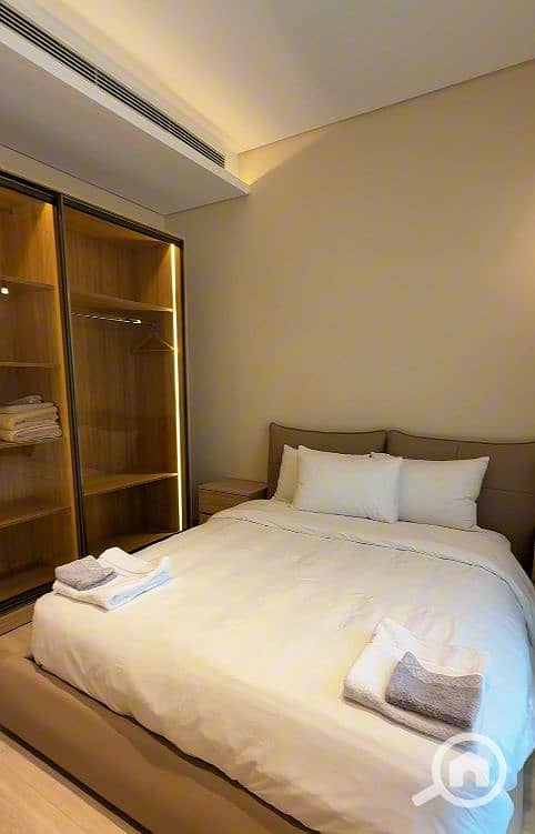 10 Screenshot 2025-11-13 173755. png