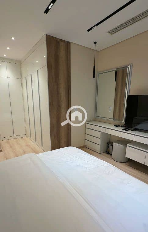 11 Screenshot 2025-11-13 173905. png