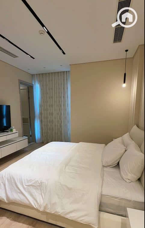 12 Screenshot 2025-11-13 173921. png