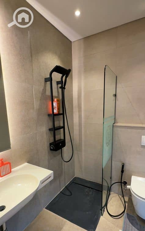 13 Screenshot 2025-11-13 173935. png