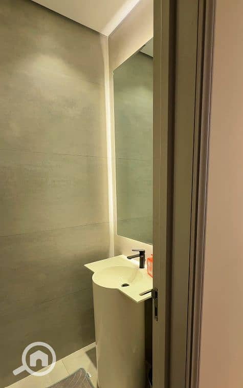 14 Screenshot 2025-11-13 173446. png