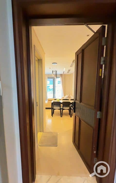 15 Screenshot 2025-11-13 173411. png