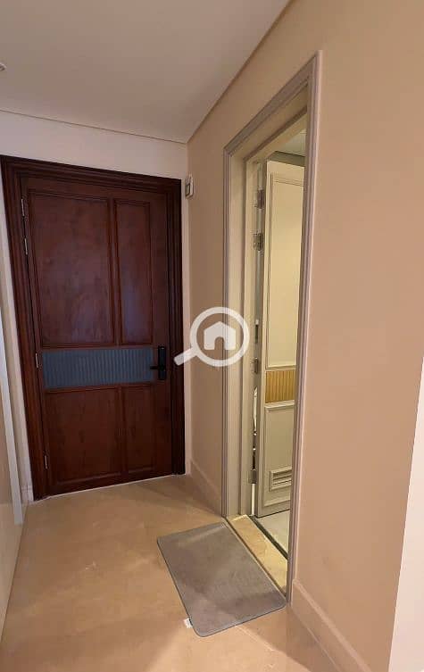 16 Screenshot 2025-11-13 173427. png