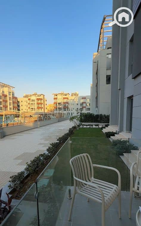 17 Screenshot 2025-11-13 173953. png