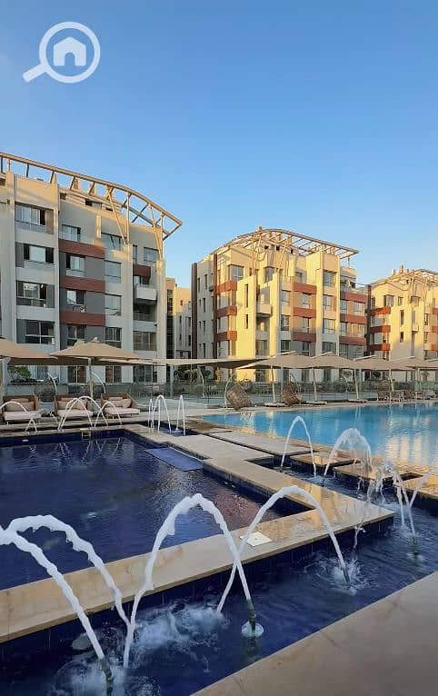 18 Screenshot 2025-11-13 174011. png