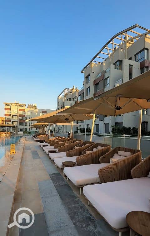 19 Screenshot 2025-11-13 174026. png