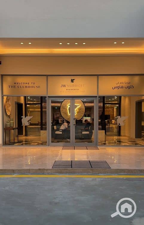 20 Screenshot 2025-11-13 174041. png