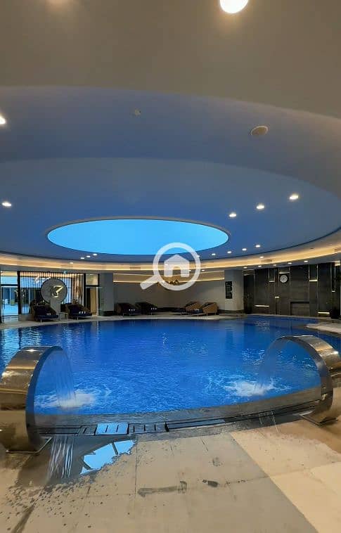 21 Screenshot 2025-11-13 174054. png