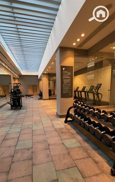 22 Screenshot 2025-11-13 174125. png