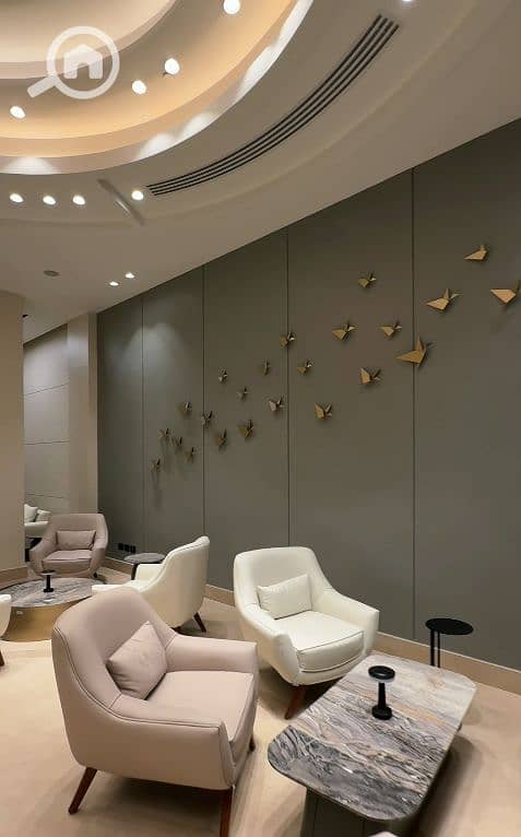 23 Screenshot 2025-11-13 174110. png