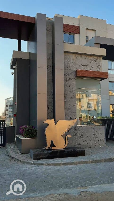 24 Screenshot 2025-11-13 173254. png