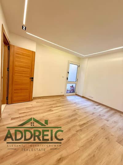 2 Bedroom Apartment for Sale in Madinaty, Cairo - WhatsApp Image 2026-02-25 at 11.56. 33 AM. jpeg