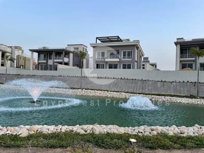 فیلا 6 غرف نوم للبيع في القطامية، القاهرة - IMG-20240528-WA0030. jpg