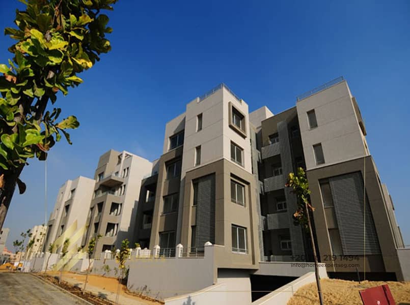 10 Upload_RealEstate_Entity_Db_Property_Filename2_d3cb6f06cbc54eea730343aa9b8347fe. jpg
