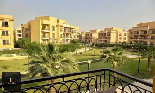فلیٹ 3 غرف نوم للبيع في الشيخ زايد، الجيزة - WhatsApp Image 2026-02-24 at 10.20. 26 PM. jpeg فلیٹ 3 غرف نوم للبيع في الشيخ زايد، الجيزة - WhatsApp Image 2026-02-24 at 10.20. 26 PM. jpeg
