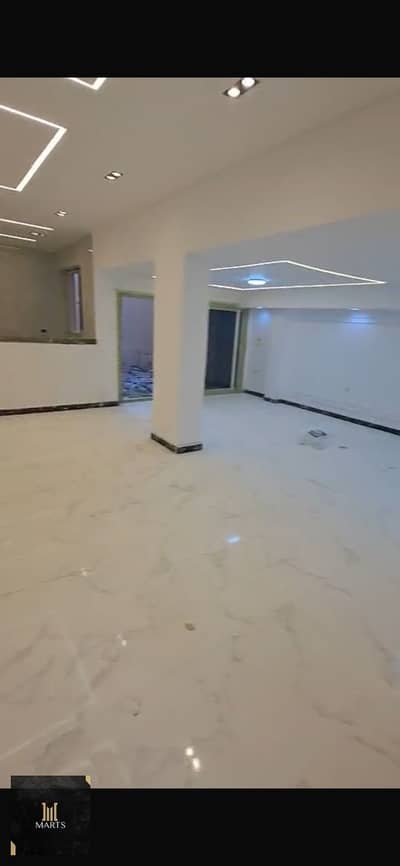 3 Bedroom Apartment for Sale in Sheikh Zayed, Giza - WhatsApp Image 2026-02-24 at 10.51. 59 PM (1). jpeg